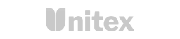 Unitex